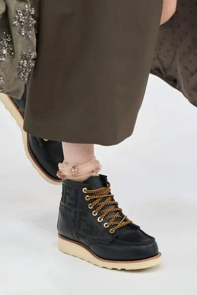 Look 111